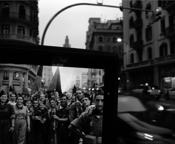 Refoto barcelona john frederick anderson arxiu fotografic exhibition