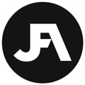 john frederick anderson logo