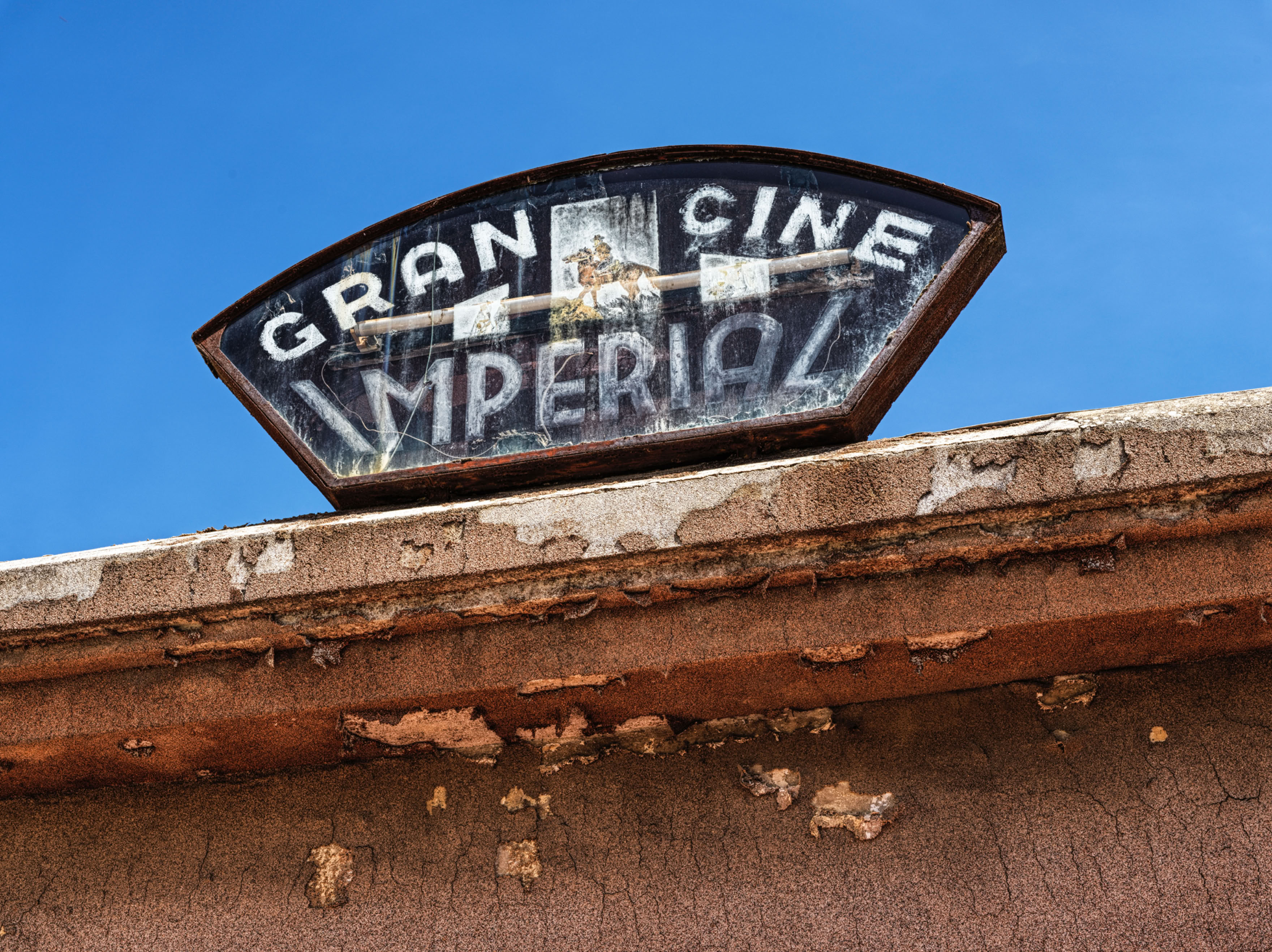 Asturias John Frederick Anderson photographer abandoned industrial landscape documentary aysmmetric industrial landscape